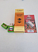 Oil Lighter With Accessories