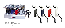 Wholesale ROVER GAS TURBO BLOW TORCH  x 4 special