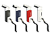 Wholesale ROVER GAS TURBO BLOW TORCH  x 4 special
