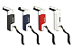 Torch T Lighter Flexible Head Gas Refillable powerful Jet Flame
