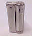 GENUINE OLD STOCK ORIGINAL IMCO LIGHTER 6600 AUSTRIAN MADE TRIPLEX JUNIOR PETROL