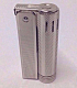 Regal quality cigar lighter comes with 12 months warranty& free cigar cutter AAA