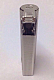 Regal quality cigar lighter comes with 12 months warranty& free cigar cutter AAA