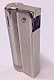 Regal quality cigar lighter comes with 12 months warranty& free cigar cutter AAA