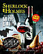 Sherlock Holmes The case of the Silver bullet A classic murder mystery Dinner
