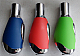 Torch T Lighter Flexible Head Gas Refillable powerful Jet Flame