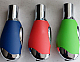 Torch T Lighter Flexible Head Gas Refillable powerful Jet Flame