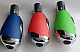 Torch T Lighter Flexible Head Gas Refillable powerful Jet Flame