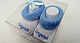Suki- Baby's First Socks- Personalised Baby Shoes/ Booties  Gorgeous