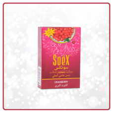 1 Pack SOEX ® HERBAL 100% Natural