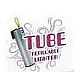 tube lighter high quality aluminum gas refillable long lasting, great value X3