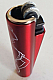 BLOWTORCH CULINARY NEW REGAL MODEL M07 HIGHEST QUALITY COMES WITH FREE GAS