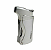 Honest jet lighter with tools high quality fast shipping