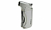 Honest jet lighter with tools high quality fast shipping