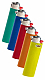 BLOWTORCH CULINARY NEW REGAL MODEL M07 HIGHEST QUALITY COMES WITH FREE GAS