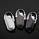 Torch T Lighter Flexible Head Gas Refillable powerful Jet Flame