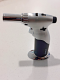 BLOWTORCH CULINARY NEW REGAL MODEL M07 HIGHEST QUALITY COMES WITH FREE GAS