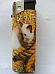 Zico LIGHTER ELECTRONIC GAS REFILLABLE mini kitten (6) QUALITY free postage ++