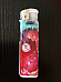 Zico Scorpio electronic lighter led torch  star sign symbol in the torch beam