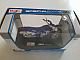 BLOWTORCH CULINARY NEW REGAL MODEL M07 HIGHEST QUALITY COMES WITH FREE GAS