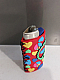 BLOWTORCH CULINARY NEW REGAL MODEL M07 HIGHEST QUALITY COMES WITH FREE GAS