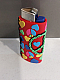 BLOWTORCH CULINARY NEW REGAL MODEL M07 HIGHEST QUALITY COMES WITH FREE GAS