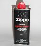 Zippo lighter fluid 125 ml x1, genuine product made in the USA good value