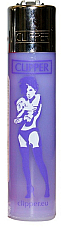 Clipper super lighter gas refillable collectable, best and most reliable lighter