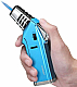 Jobon  Powerful Jet Windproof  Torch Large Lighter gift boxed fast shippin
