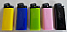 Cricket Lighters Pack of 5 Disposable Lighters  Cricket mini