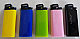 Bic lighters 100 maxi  best price comes  with a great bonus of 50 Gil lighters