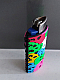 BLOWTORCH CULINARY NEW REGAL MODEL M07 HIGHEST QUALITY COMES WITH FREE GAS