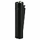 Torch T Lighter Flexible Head Gas Refillable powerful Jet Flame