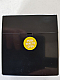 BLOWTORCH CULINARY NEW REGAL MODEL M07 HIGHEST QUALITY COMES WITH FREE GAS
