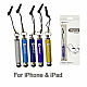 Stylus Pen