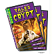 Tales from the Crypt Season 2 TV Series the complete second season