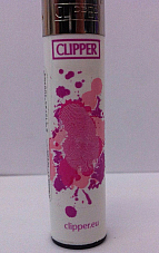 Clipper super lighter gas refillable collectable, best and most reliable lighter