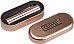 clipper limited edition rose gold, genuine product 2 year warranty