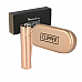 clipper limited edition rose gold, genuine product 2 year warranty