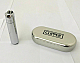 Regal quality cigar lighter comes with 12 months warranty& free cigar cutter AAA