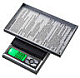 BLOWTORCH CULINARY NEW REGAL MODEL M07 HIGHEST QUALITY COMES WITH FREE GAS