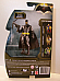 Batman v Superman 6 Figure  Battle Armor Batman