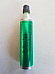 Du Pont Butane gas refill Green made in France Triple refined fast shipping