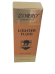 Zorro lighter fluid 133 ml x1, genuine product suits all quality oil lighters