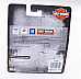 1:64 2015 MAISTO HARLEYDAVIDSON HD CUSTOM 1955 CHEVROLET NOMAD WAGON 15380 NIP