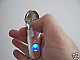 ZICO LIGHTER GAS REFILLABLE WIND PROOF  SHAVER SHAPED GREAT VALUE