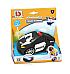 bbj lamborghini police patrol with light and sound fast free shipping Aust wide