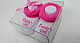 Suki- Baby's First Socks- Personalised Baby Shoes/ Booties  Daddys Girl
