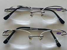 reading glasses high quality made to Australian standard Wholesale box of 12