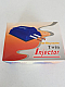 BLOWTORCH CULINARY NEW REGAL MODEL M07 HIGHEST QUALITY COMES WITH FREE GAS